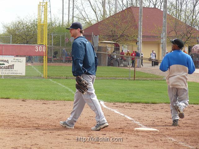 Early Bird 2012 228.JPG